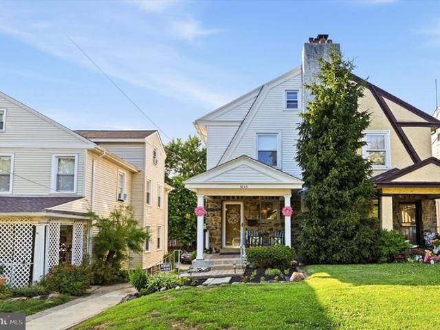 Townhouse for sale in Delco, Pennsylvania