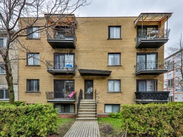 Property for sale in St. Leonard's, Quebec