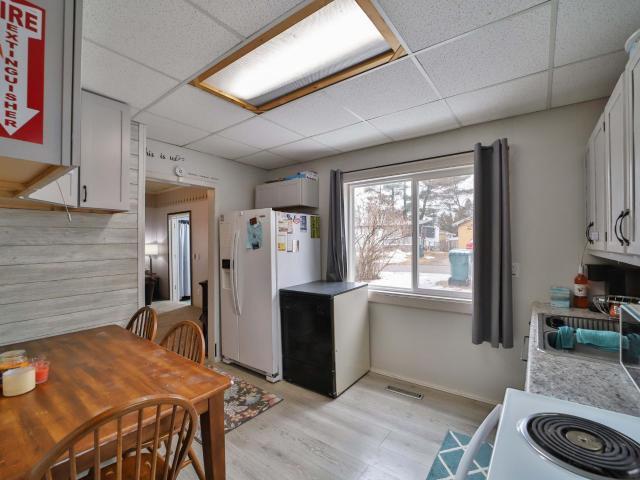 House for sale in Morrison, Minnesota