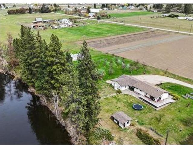 House for sale in British Columbia