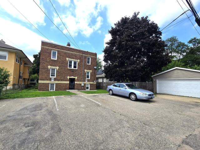 Apartment for sale in Hennepin, Minnesota