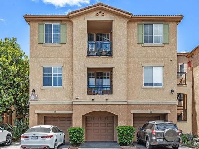 Condo for sale in Jacumba, California