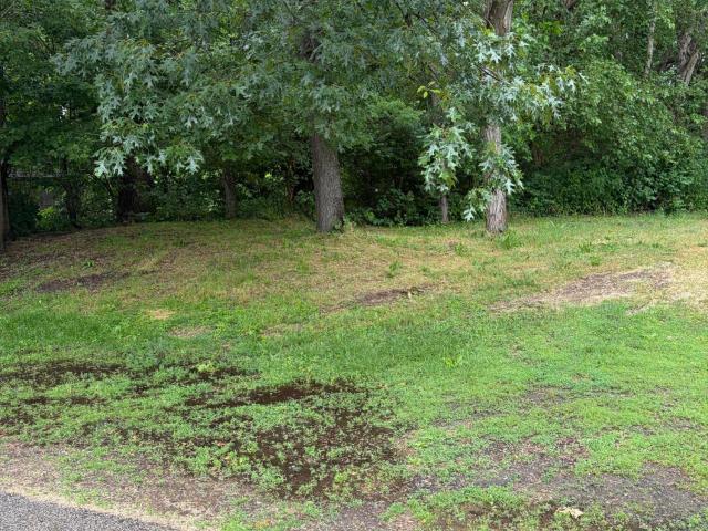 Land for sale in Hobart, Lake County