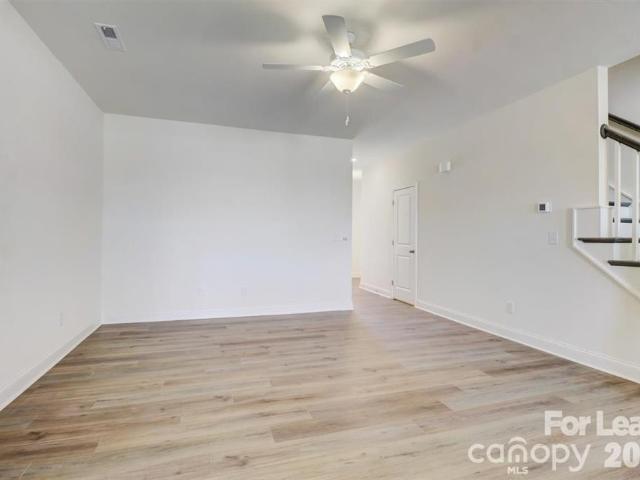 Property for rent in Catawba, North Carolina