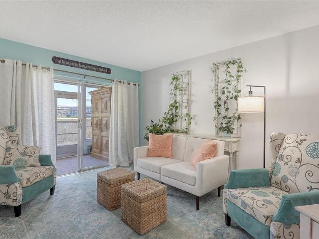 Condo for sale in Florida