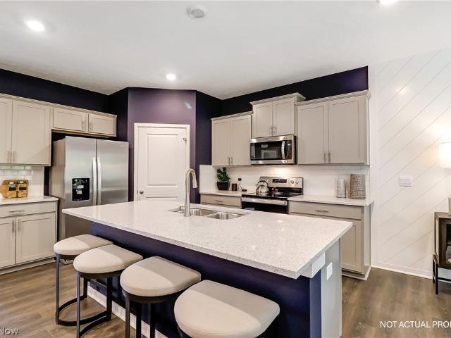 House for sale in Zanesville, Ohio