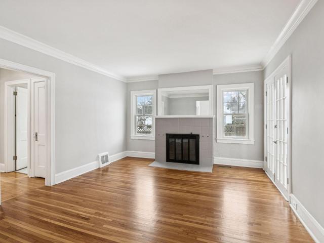 House for sale in Hennepin, Minnesota