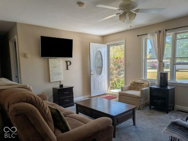 House for sale in North Vernon, Jennings County