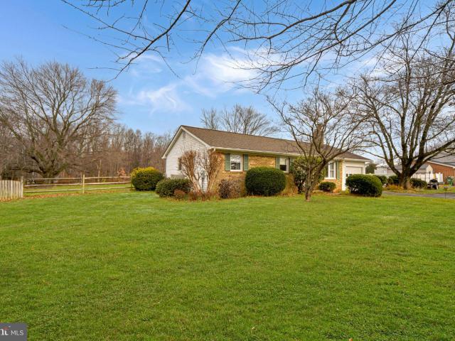 Property for sale in Jarrettsville, Maryland