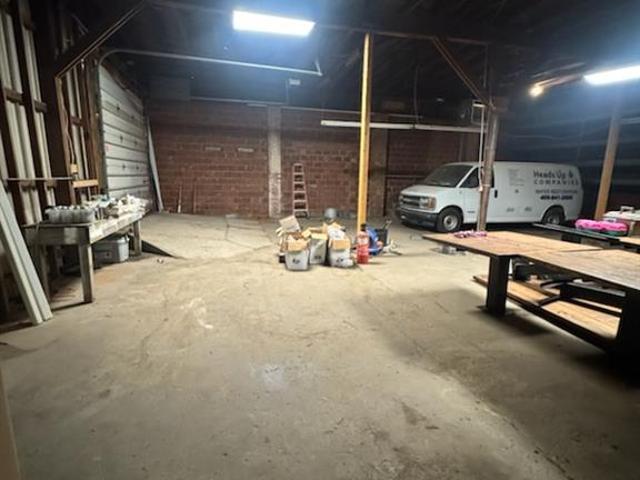 Property for rent in Oklahoma City, Oklahoma