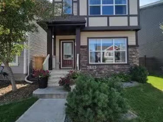House for sale in Paisley, Edmonton