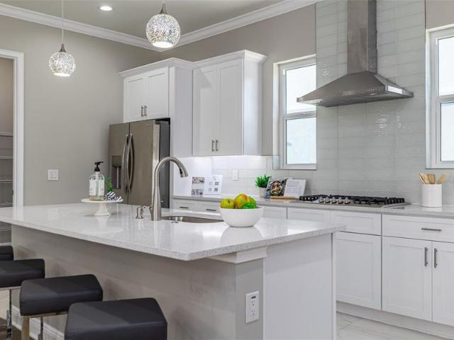 Townhouse for sale in Tampa