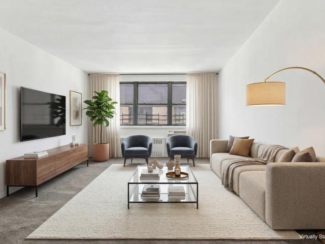 Property for sale in Arverne, New York