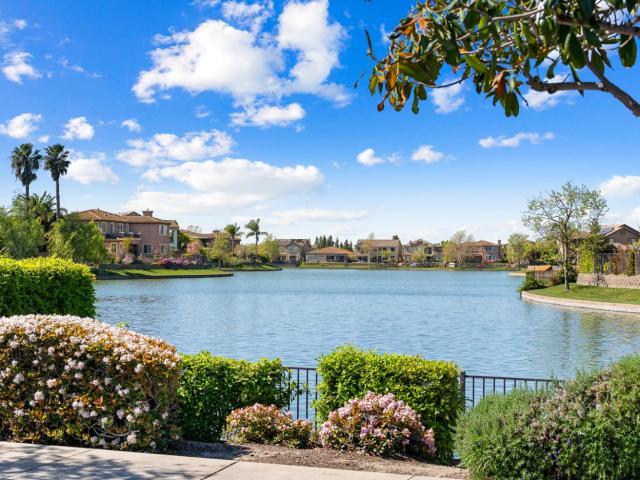 House for sale in Yolo, California