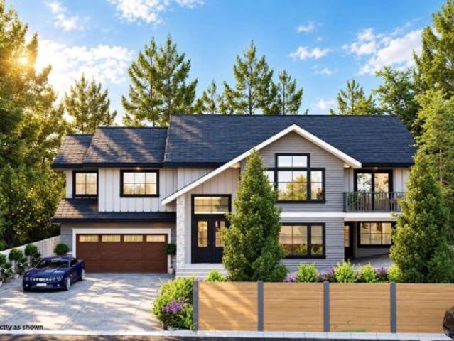 House for sale in Carey, Saanich