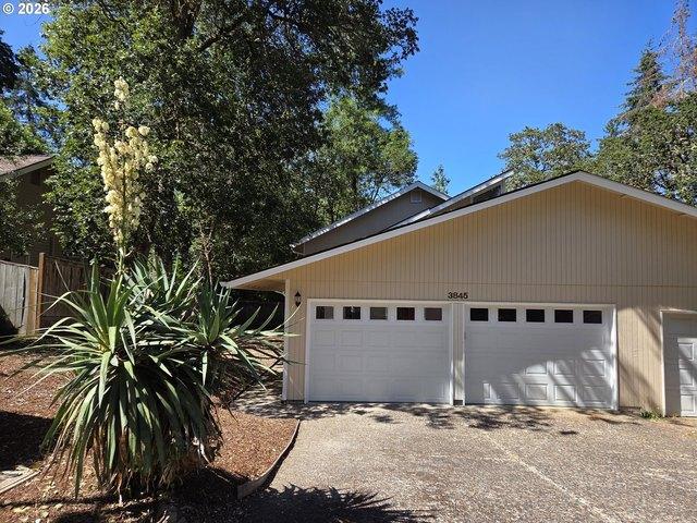 Townhouse for sale in Oregonia