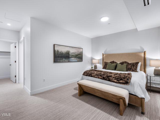 Condo for sale in Eagle, Colorado