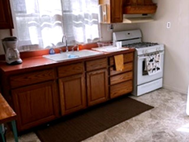 Property for rent in Spring Grove, Illinois