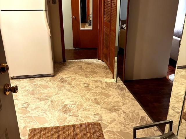 House for rent in Spring Grove, Illinois