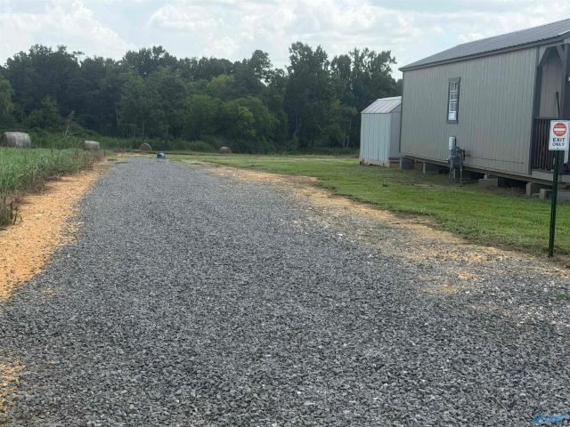 Commercial for sale in Fyffe, Alabama