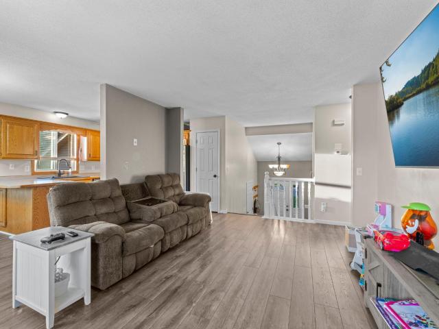 House for sale in Branch, North Branch