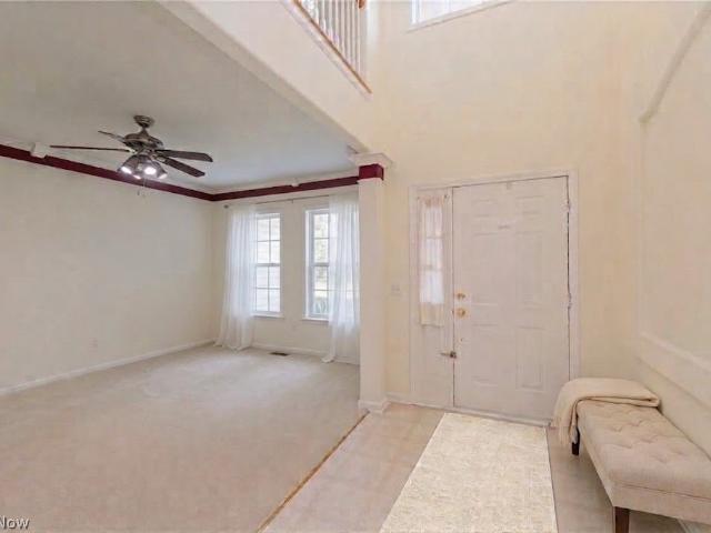 House for sale in Avon, Ohio