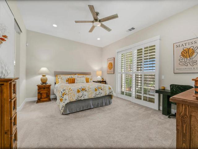 House for sale in Indio, California