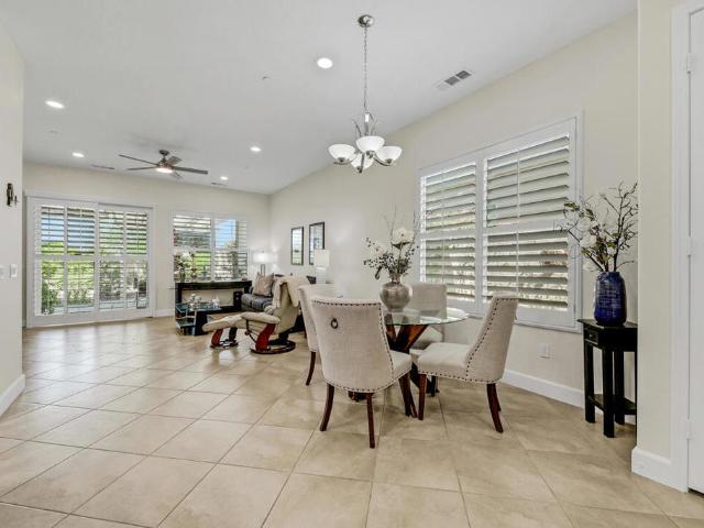 House for sale in Indio, Riverside County