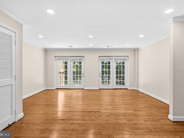 Townhouse for sale in Silver Spring, Maryland