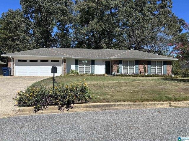 House for sale in Biscayne Hills, Northport
