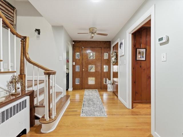 House for sale in Oneida, New York
