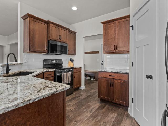 House for sale in Appleton, Wisconsin