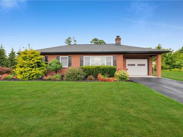 House for sale in Lehigh, Pennsylvania