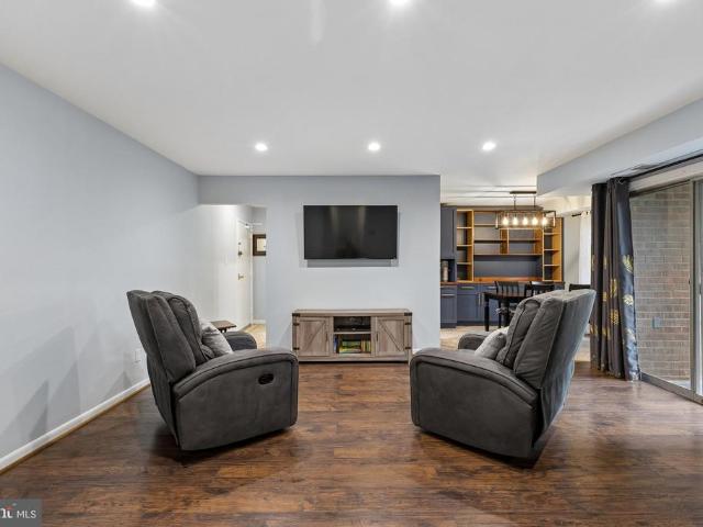 Condo for sale in Fairfax, Virginia