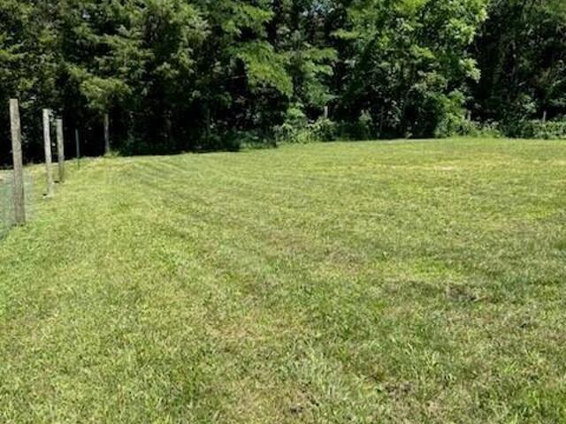 Land for sale in Trimble, Kentucky