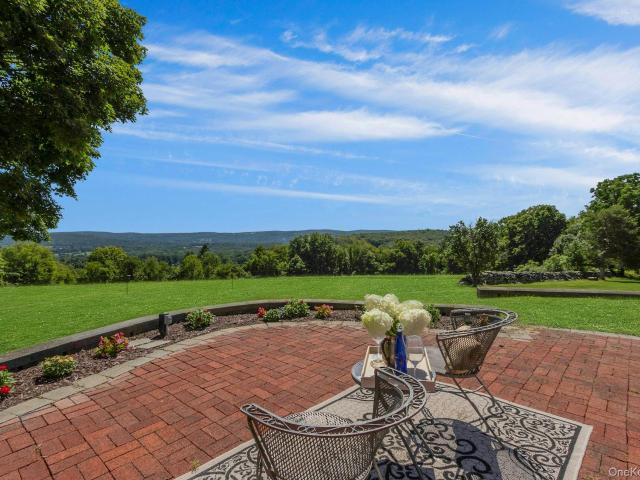House for sale in Pawling, New York