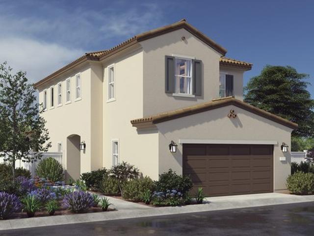 House for sale in Piru, California
