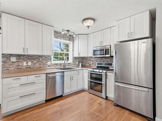 House for sale in Lake Station, Lake County