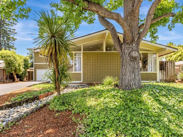 House for sale in Santa Clara