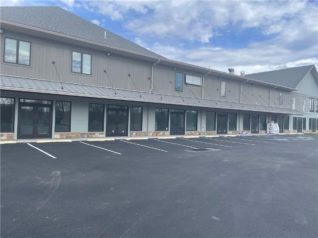 Property for rent in Jones Mills, Pennsylvania