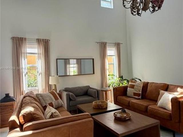 House for sale in Weston, Florida