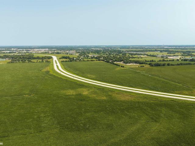 Farm for sale in Cornhusker Army Ammunition Plant, Grand Island