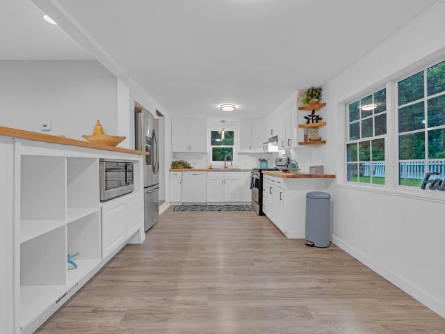 House for sale in Spring Grove, Illinois