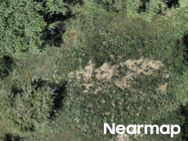 Property for sale in Illinois