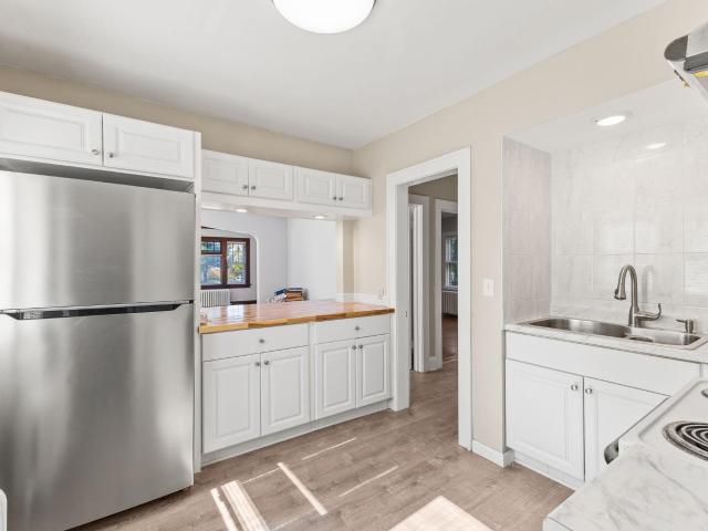 House for sale in Hennepin, Minnesota