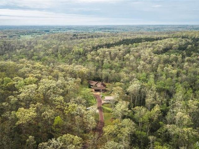 Farm for sale in Gasconade, Missouri