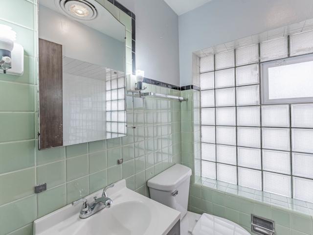 House for sale in Berwyn, Illinois