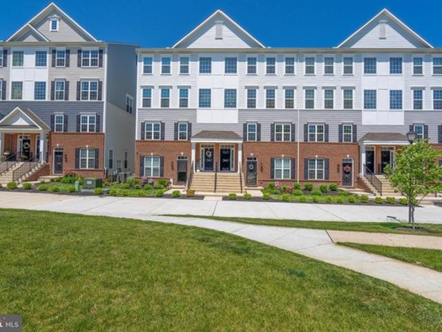 Condo for sale in Delaware