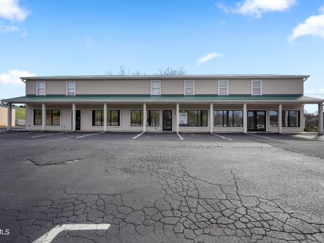 Property for rent in Tennessee