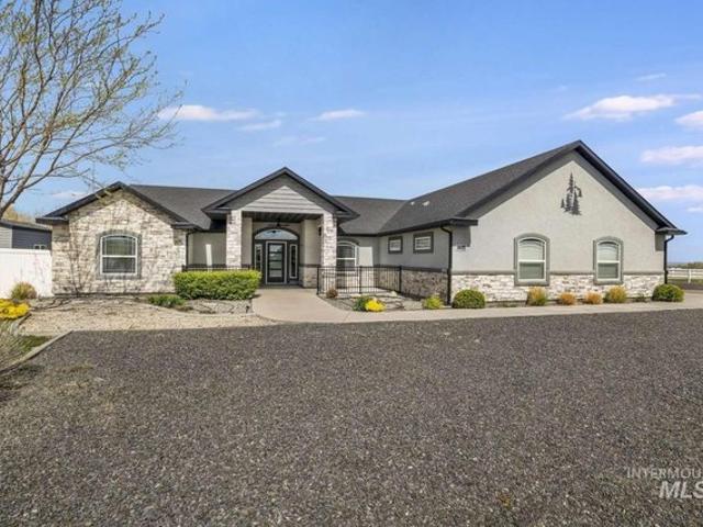 House for sale in Filer, Idaho